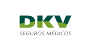 DKV SEGUROS MÉDICOS