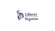 LIBERTY SEGUROS